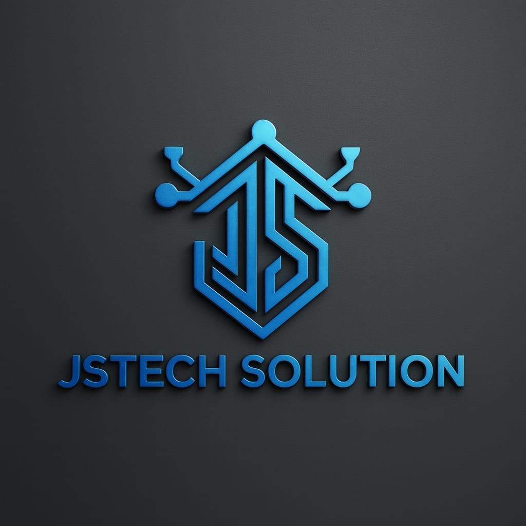 JstechSolution